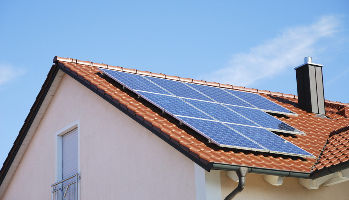 shutterstock_100188209